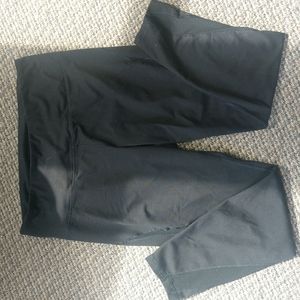 Old Navy Workout leggings